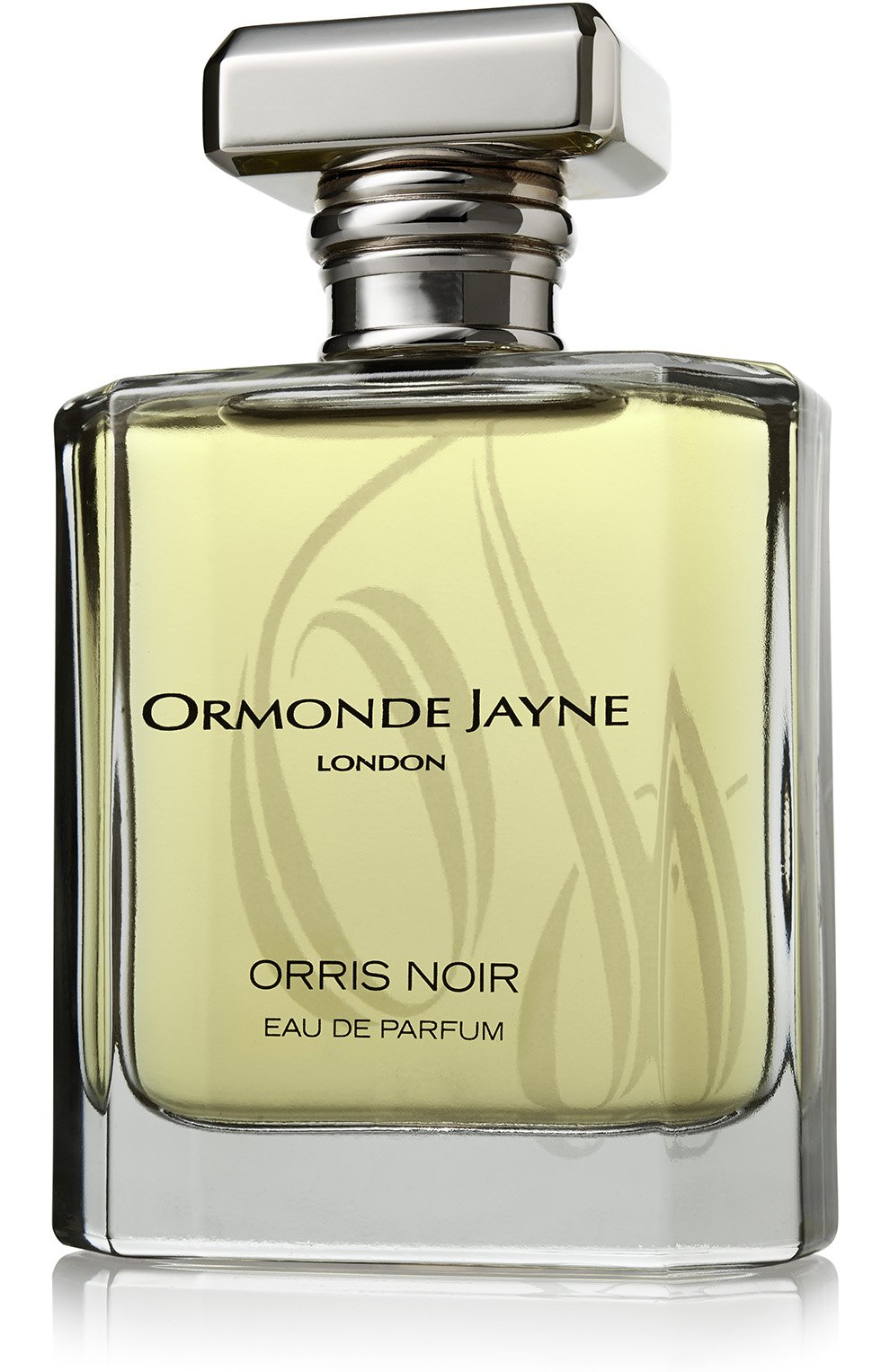Парфюмерная вода orris noir  (120ml) ORMONDE JAYNE, арт. 5060238281560, фото 1