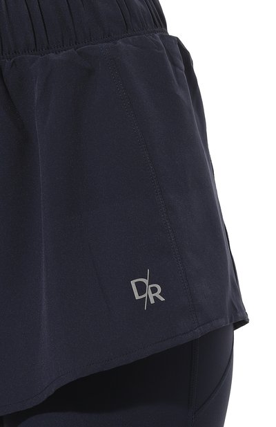 Легинсы DAILY REMINDER, арт. L013-NB, фото 5