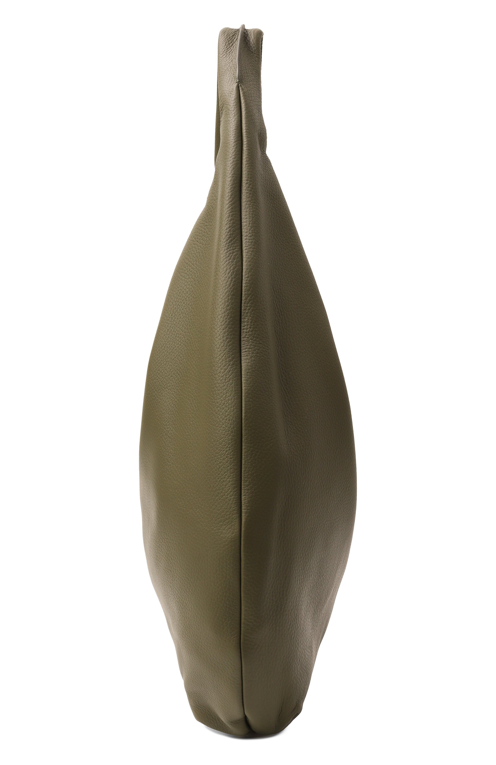 Сумка-шопер le neige A.P.C., арт. F67008/PXCBC, фото 4