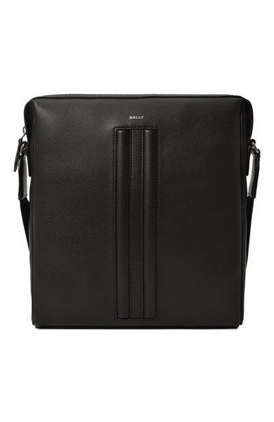 Сумка BALLY, арт. MAC04A/EC001, фото 1