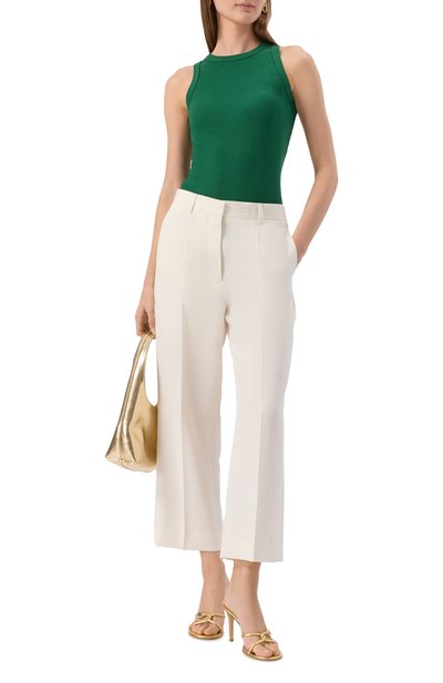 Майка ADDICTED, арт. FT2316, фото 2