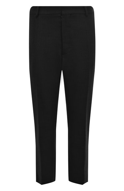 Брюки MM6, арт. S52KA0393/S47850, фото 1