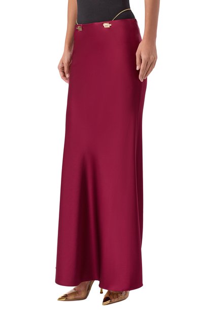 Юбка DANAME, арт. 525FW5704A, фото 3