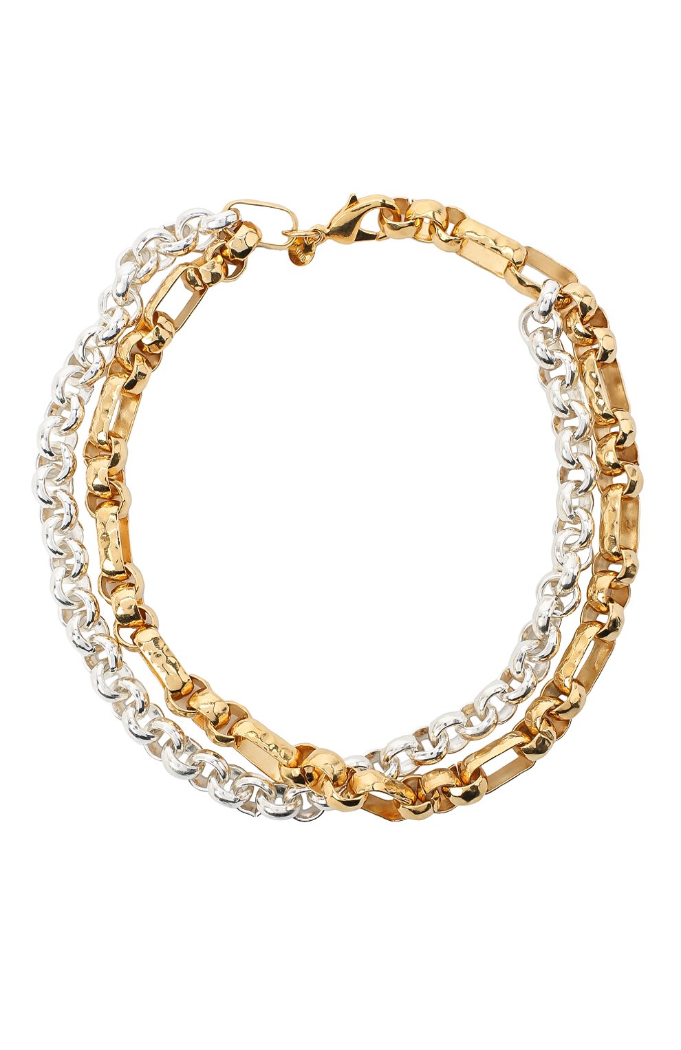 Колье HYPSO, арт. C0LLIER LEANA, фото 1