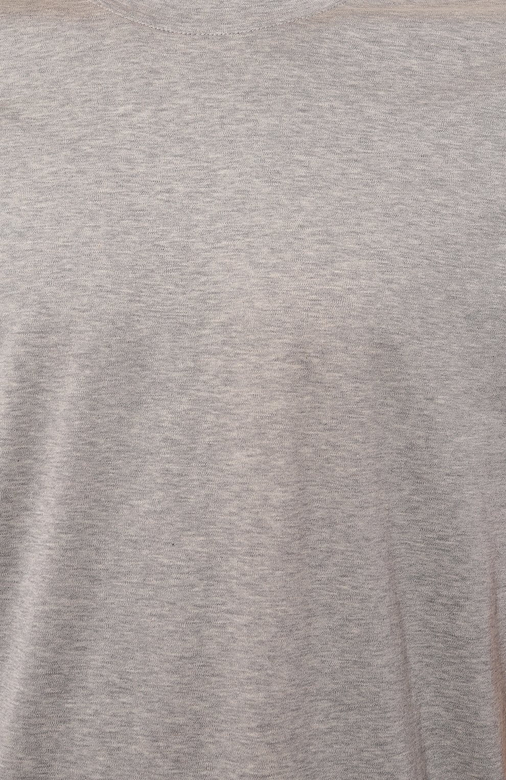 Хлопковая футболка VAN LAACK, арт. PIL0S-F/180031, фото 5