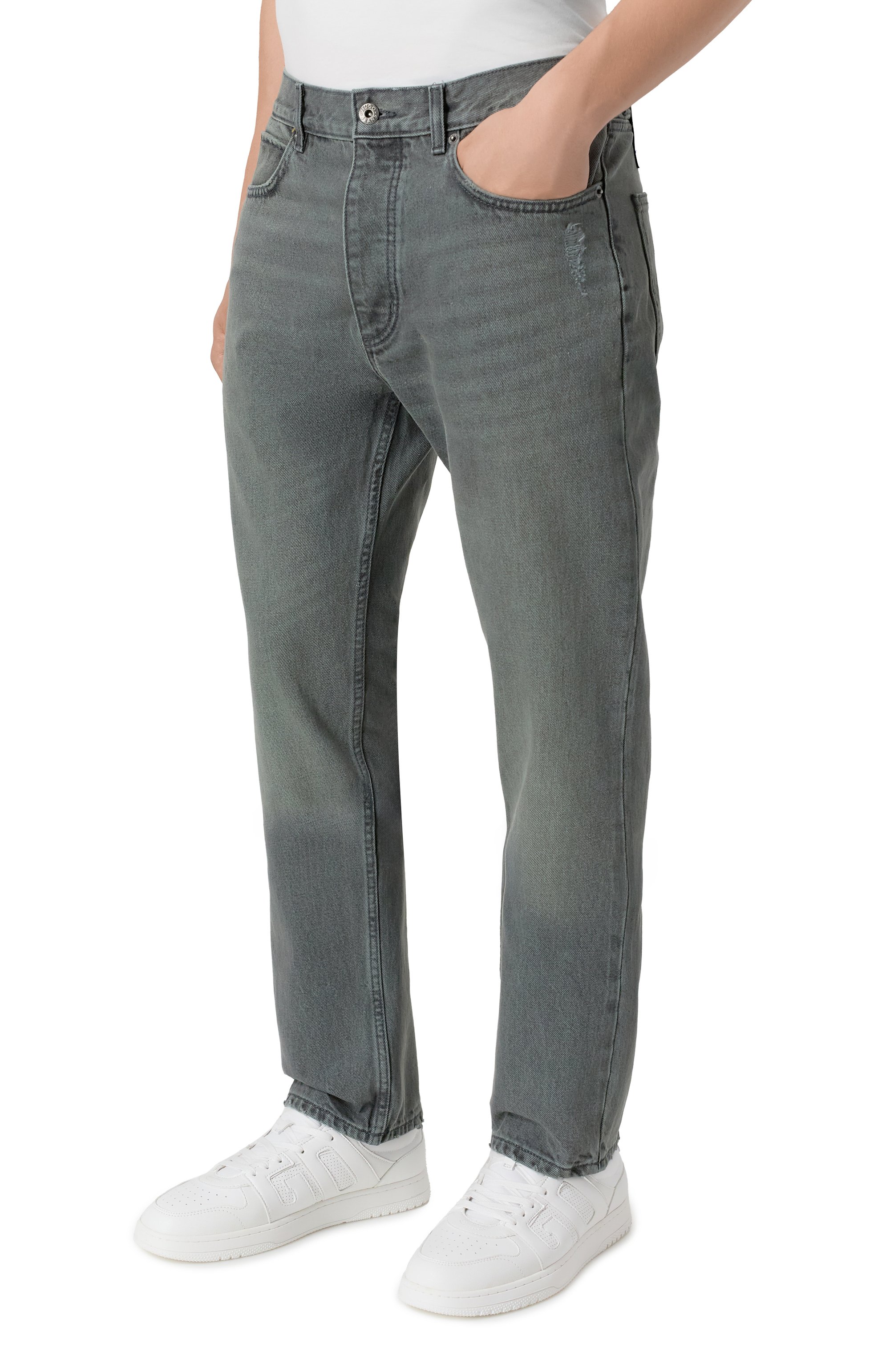 Джинсы jonah HUGO BLUE, арт. 50541635, фото 3