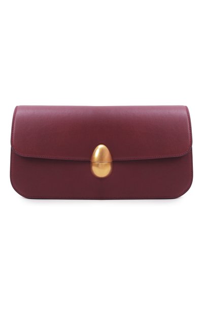 Женская сумка phoenix NEOUS, арт. 00027A09