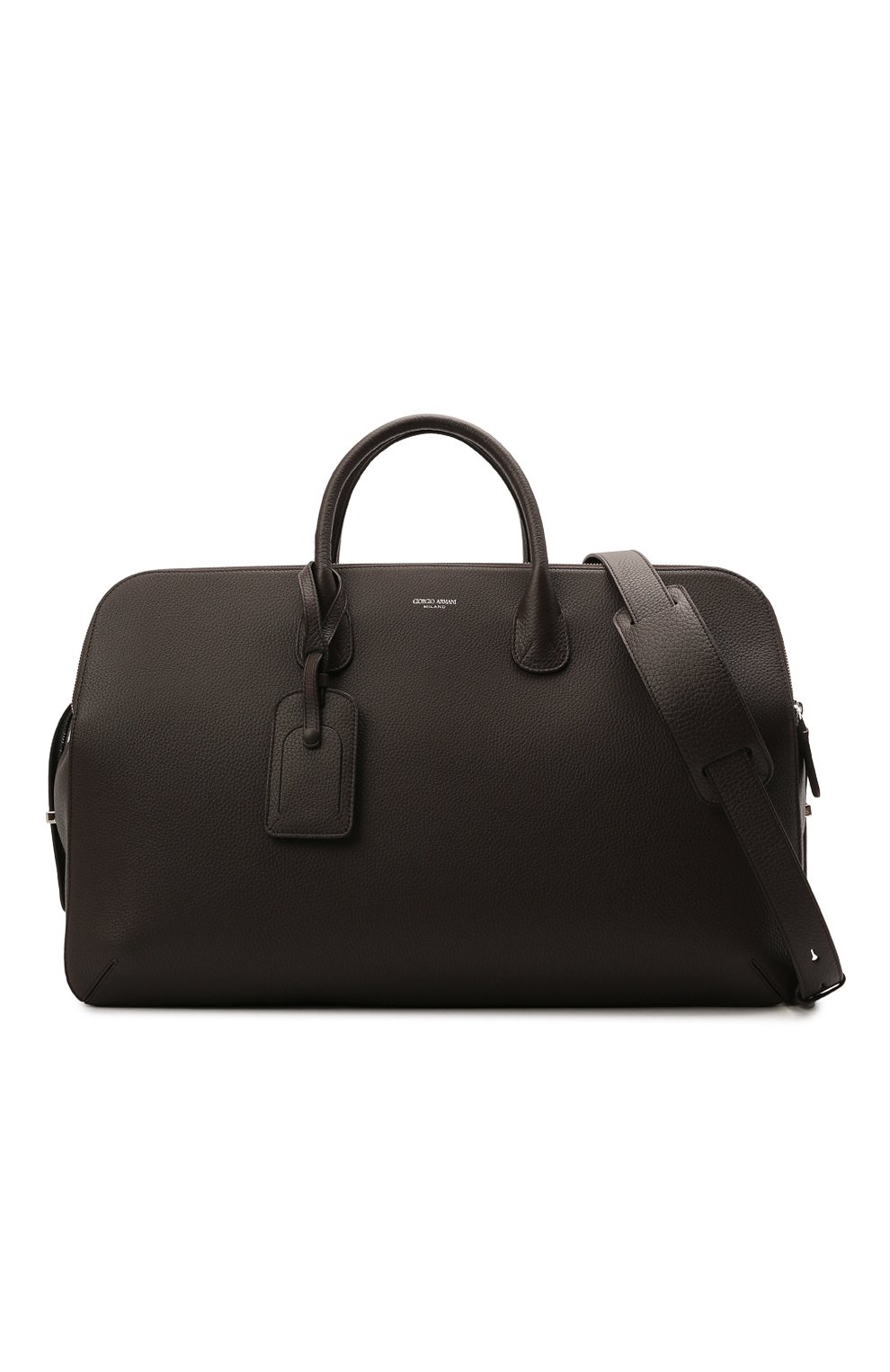 Сумка GIORGIO ARMANI, арт. Y2Q212/YQA9E, фото 6