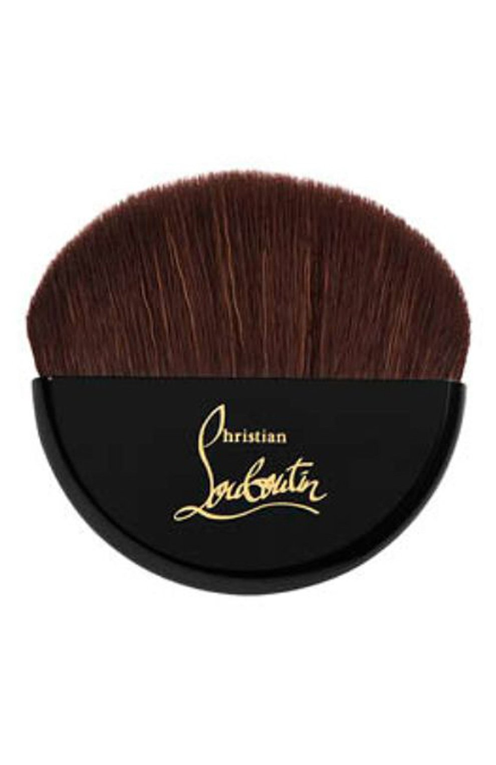 Сменный блок для пудры teint fétiche, оттенок 00 unique CHRISTIAN LOUBOUTIN, арт. 8435415070676, фото 4