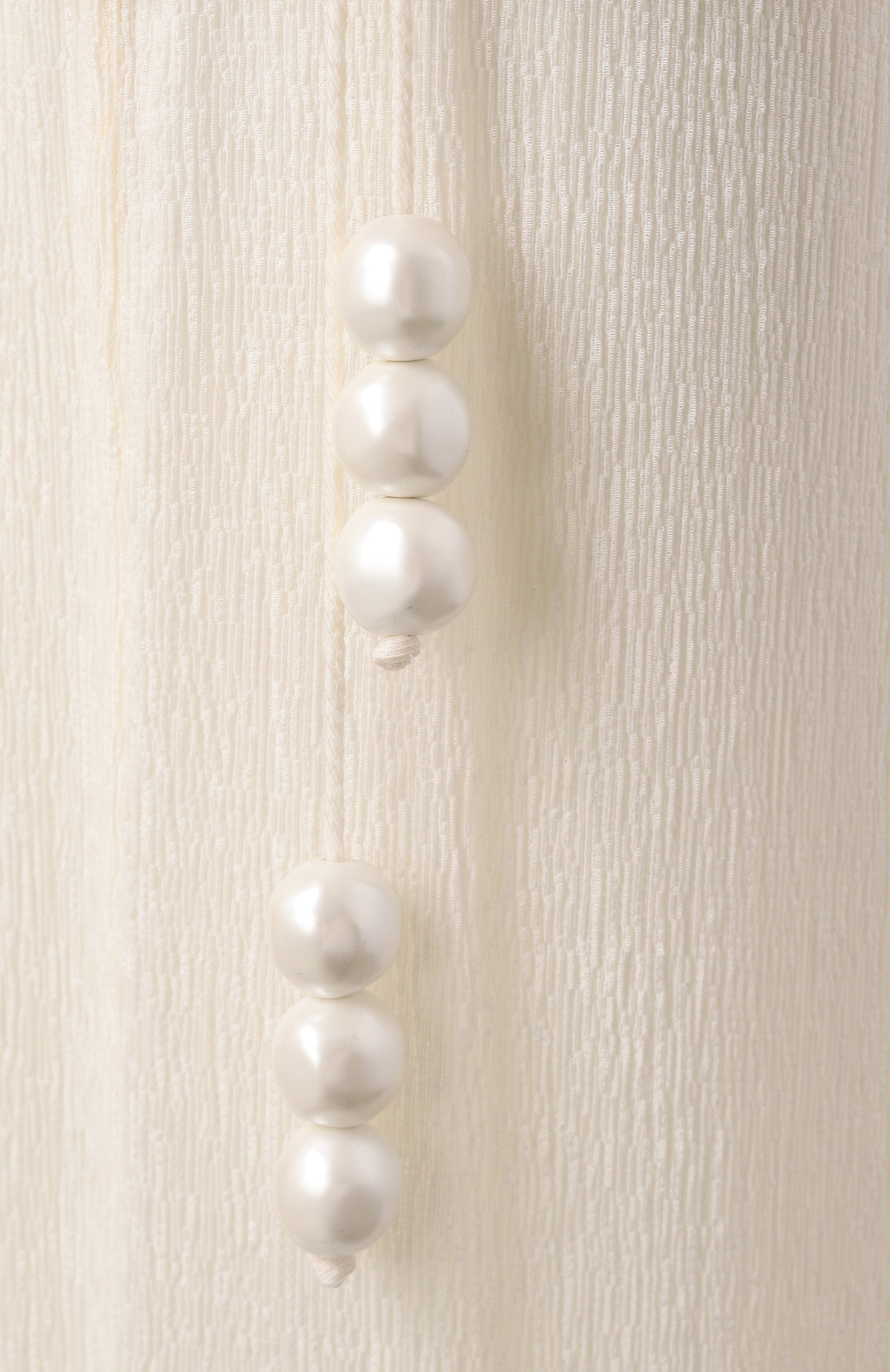 Юбка MAGDA BUTRYM, арт. 263424, фото 6