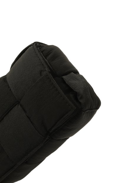 Сумка cassette BOTTEGA VENETA, арт. 691018/VB081, фото 3