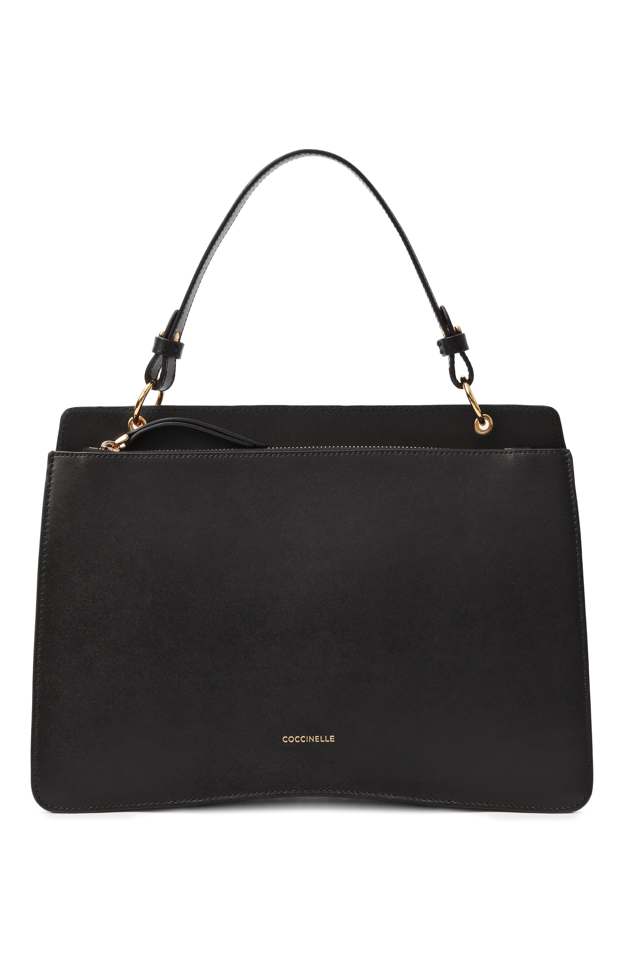 Сумка c-me large COCCINELLE, арт. E1 SSK 18 05 01, фото 6