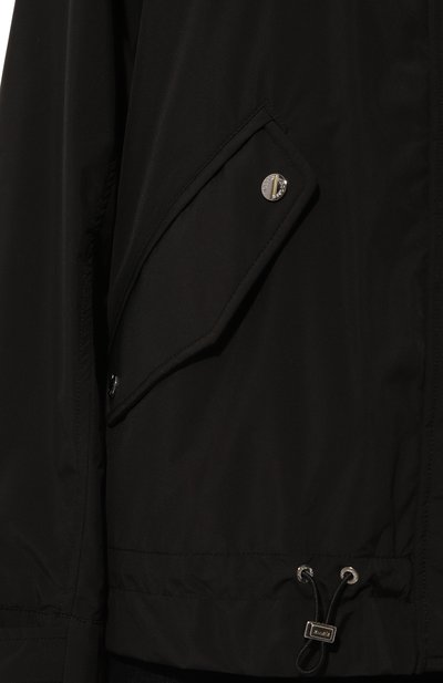 Парка jill-stp MOORER, арт. JILL-STP, фото 5