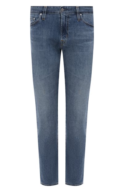 Джинсы graduate AG ADRIANO GOLDSCHMIED, арт. 1174DAS/TAIL/MX, фото 1