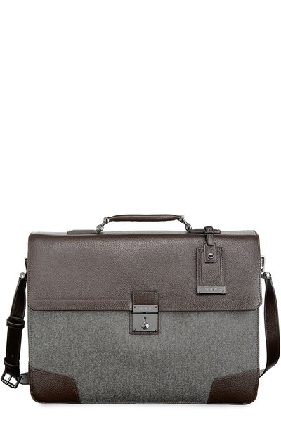 Портфель TUMI, арт. 33231EG, фото 1