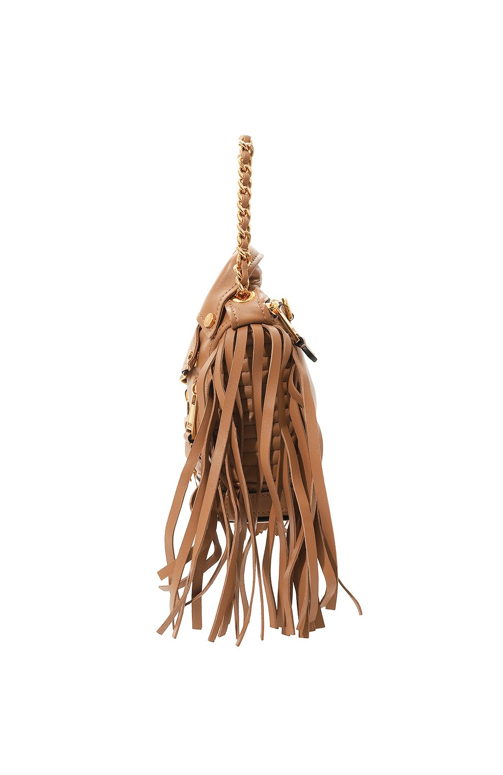 Рюкзак biker MOSCHINO, арт. A7611/8002, фото 4