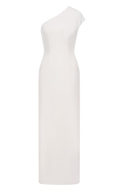 Женское платье из вискозы AGREEG, арт. 24023841