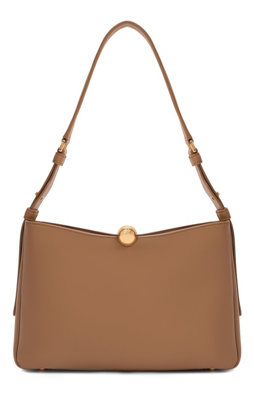 Сумка Furla Sfera Soft medium Furla WB01403/BX3168 Бежевый WB01403/BX3168