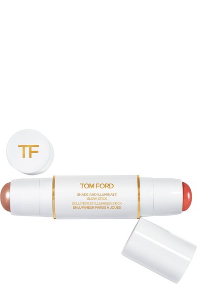 Женский стик для скульптурирования solei, оттенок sunstruck TOM FORD, арт. T68E-01