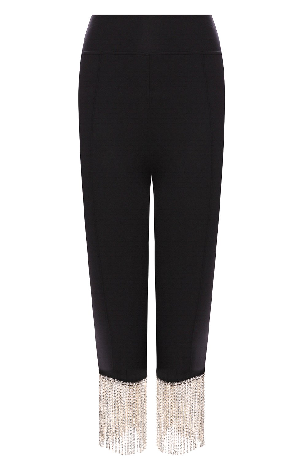 Брюки BURBERRY, арт. 8025454, фото 1