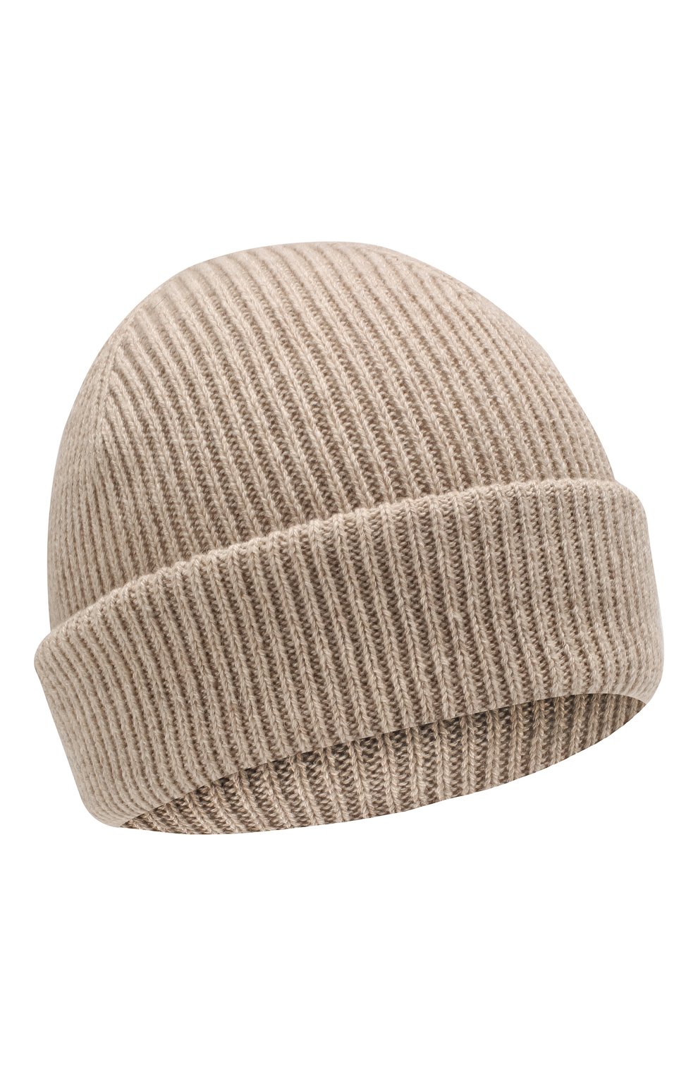 Кашемировая шапка INVERNI, арт. 4553CM, фото 1