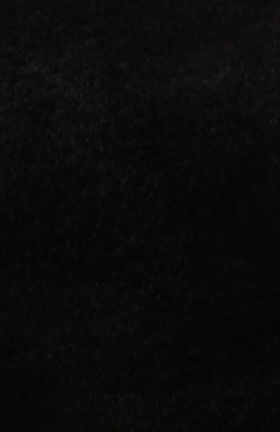 Кепка из меха норки VICTORIA KUSENKOVA, арт. 350210004221, фото 3