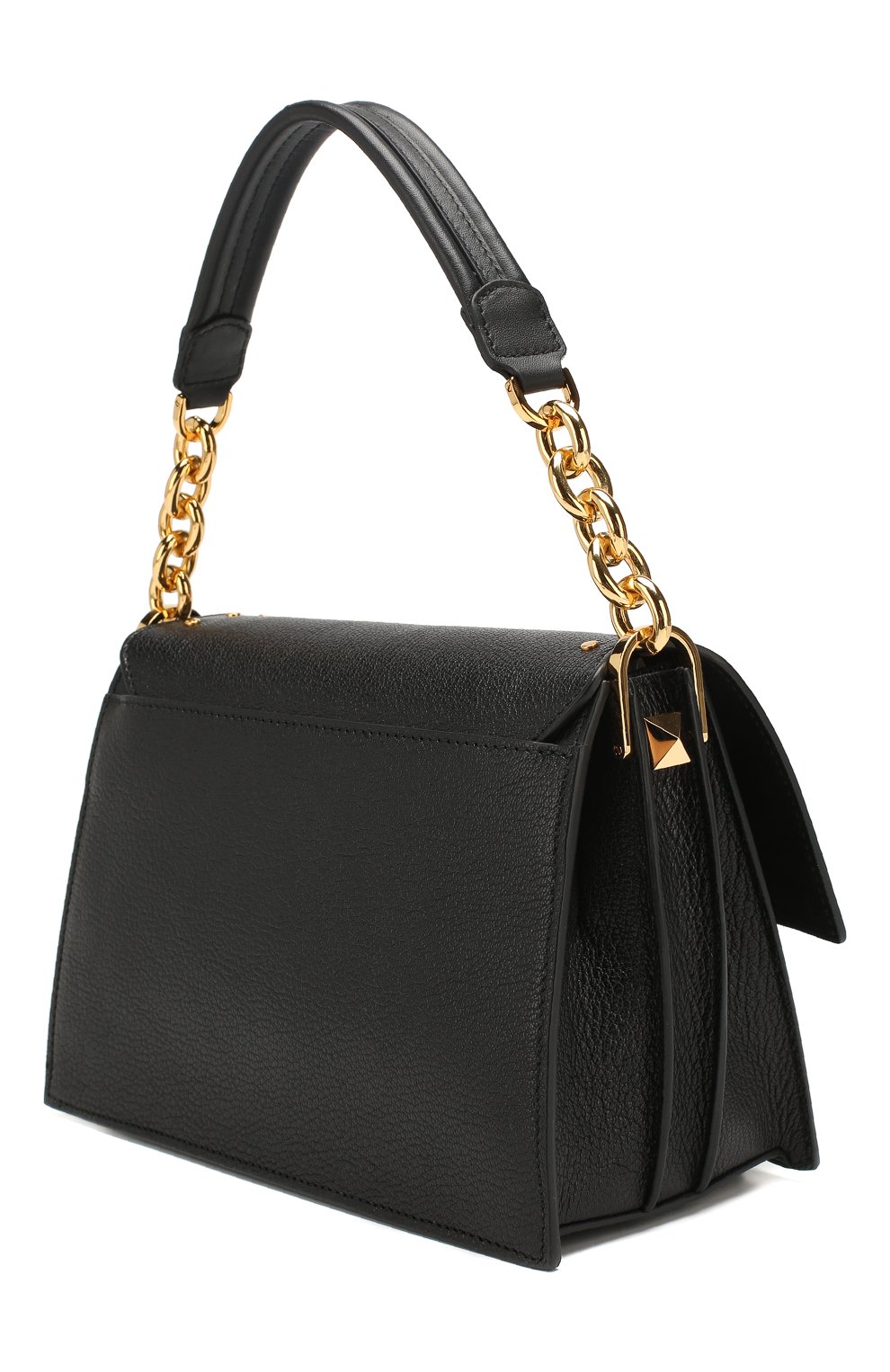 Сумка diva small FURLA, арт. BYU5/T37, фото 3