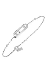 Браслет MESSIKA, арт. 04324-WG, фото 1