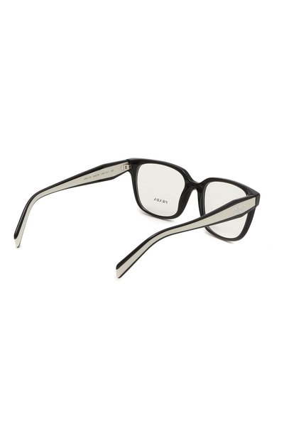 Оправа PRADA, арт. 17ZV-1AB101, фото 4