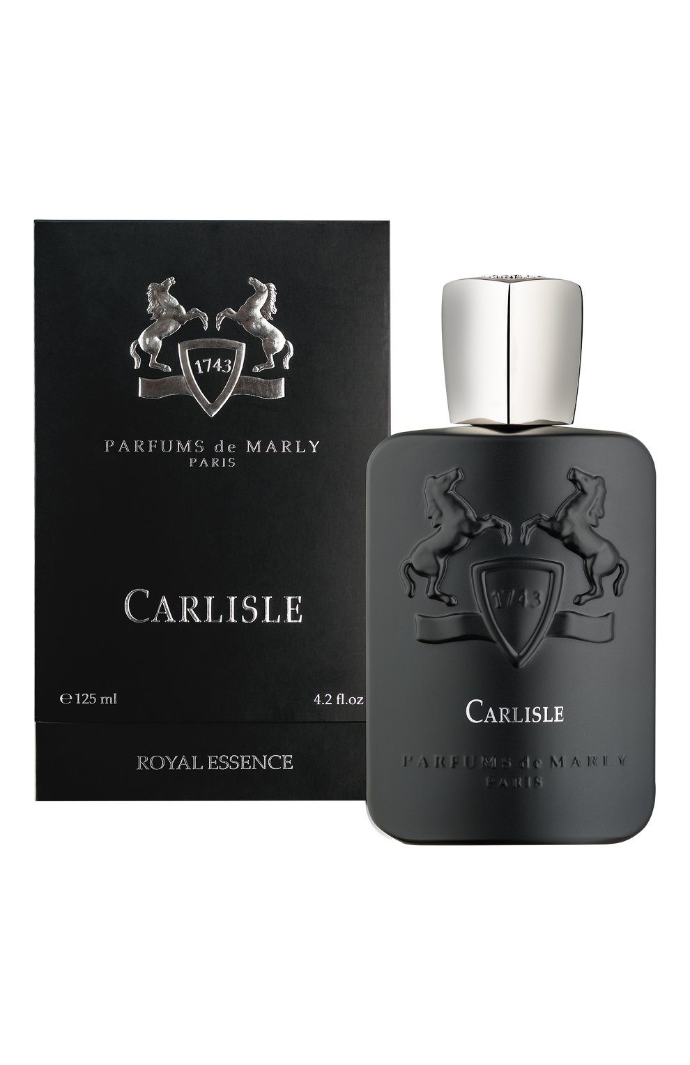 Парфюмерная вода carlisle parfums de marly (125ml) PARFUMS DE MARLY, арт. 3700578519009, фото 1