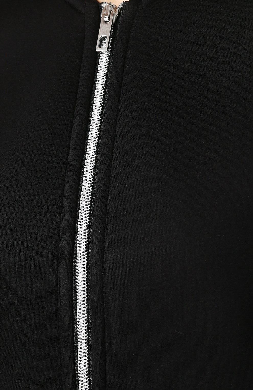 Спортивный кардиган на молнии MONREAL LONDON, арт. 1618102.21, фото 5