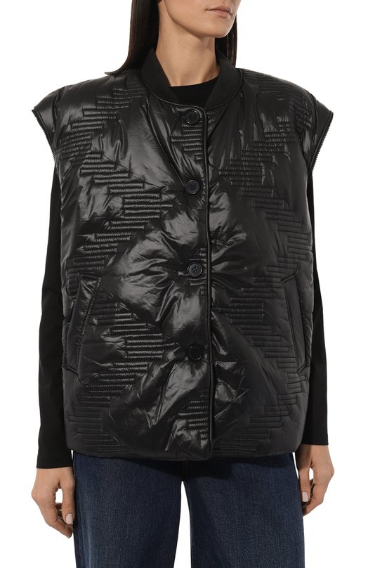 

Бомбер sherpa., Белый