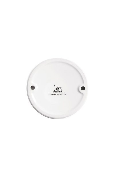 Мелочница stemma di civette FORNASETTI, арт. P23Z178, фото 3