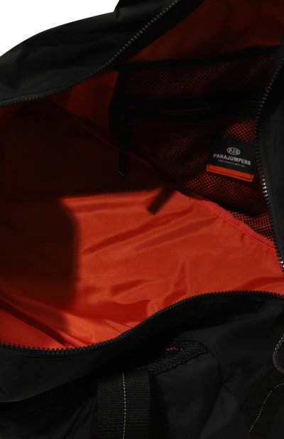 Сумка ormond PARAJUMPERS, арт. PABABA03, фото 5