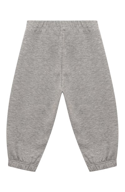 Комплект из толстовки и брюк IL GUFO, арт. A24DP498M0100/12M-18M, фото 5