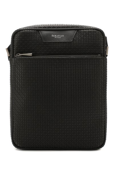 Сумка SERAPIAN, арт. SSTEPMML6799M19B, фото 1