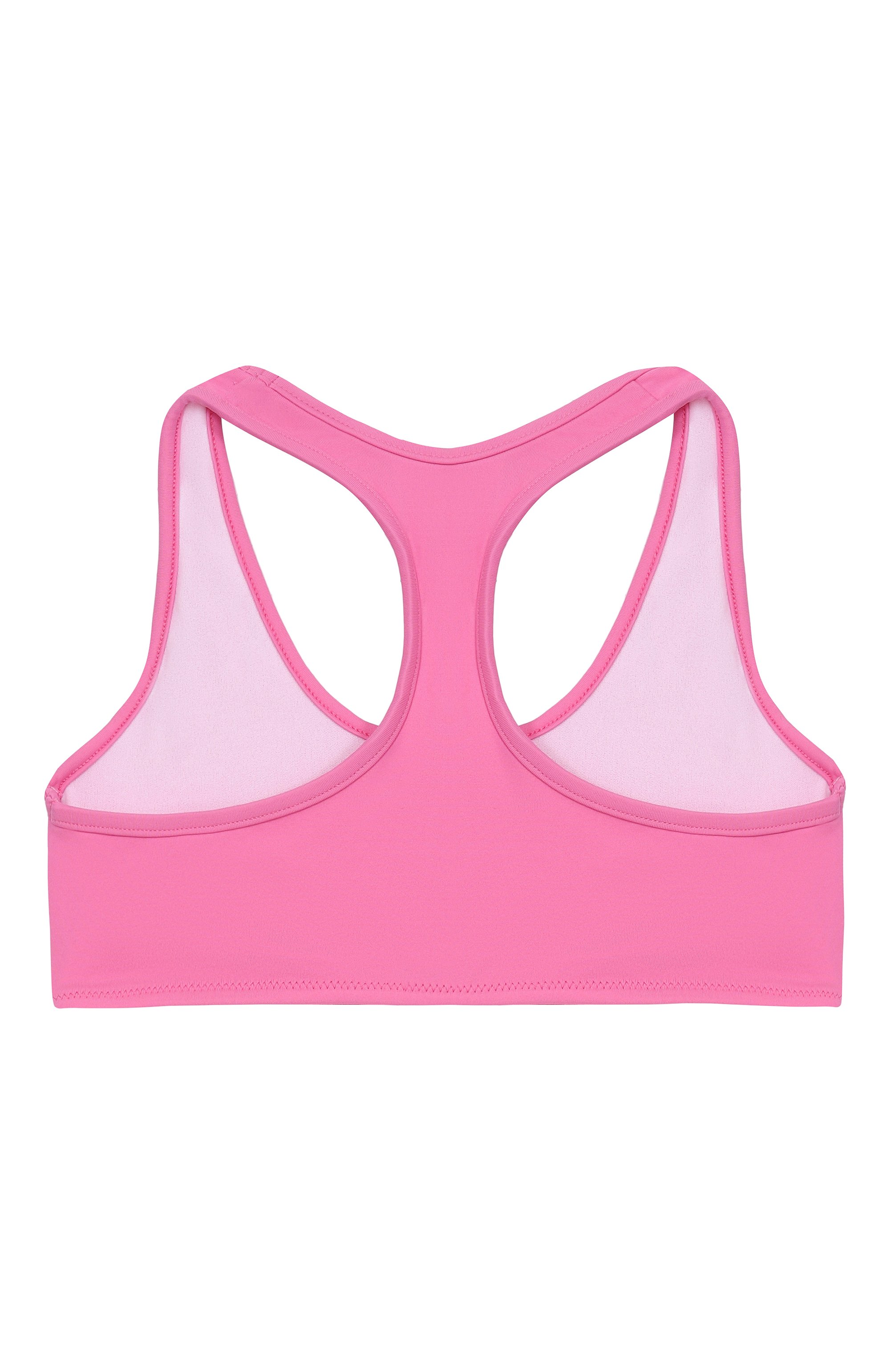 Раздельный купальник N21, арт. N21871/N0059, фото 3