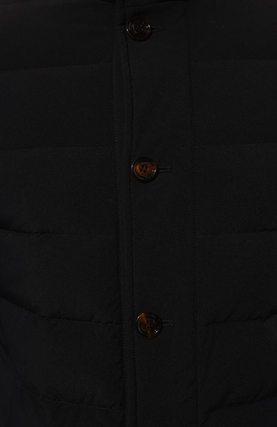 Пуховая куртка calegari-kn MOORER, арт. IRAGELA-KN_SET, фото 5