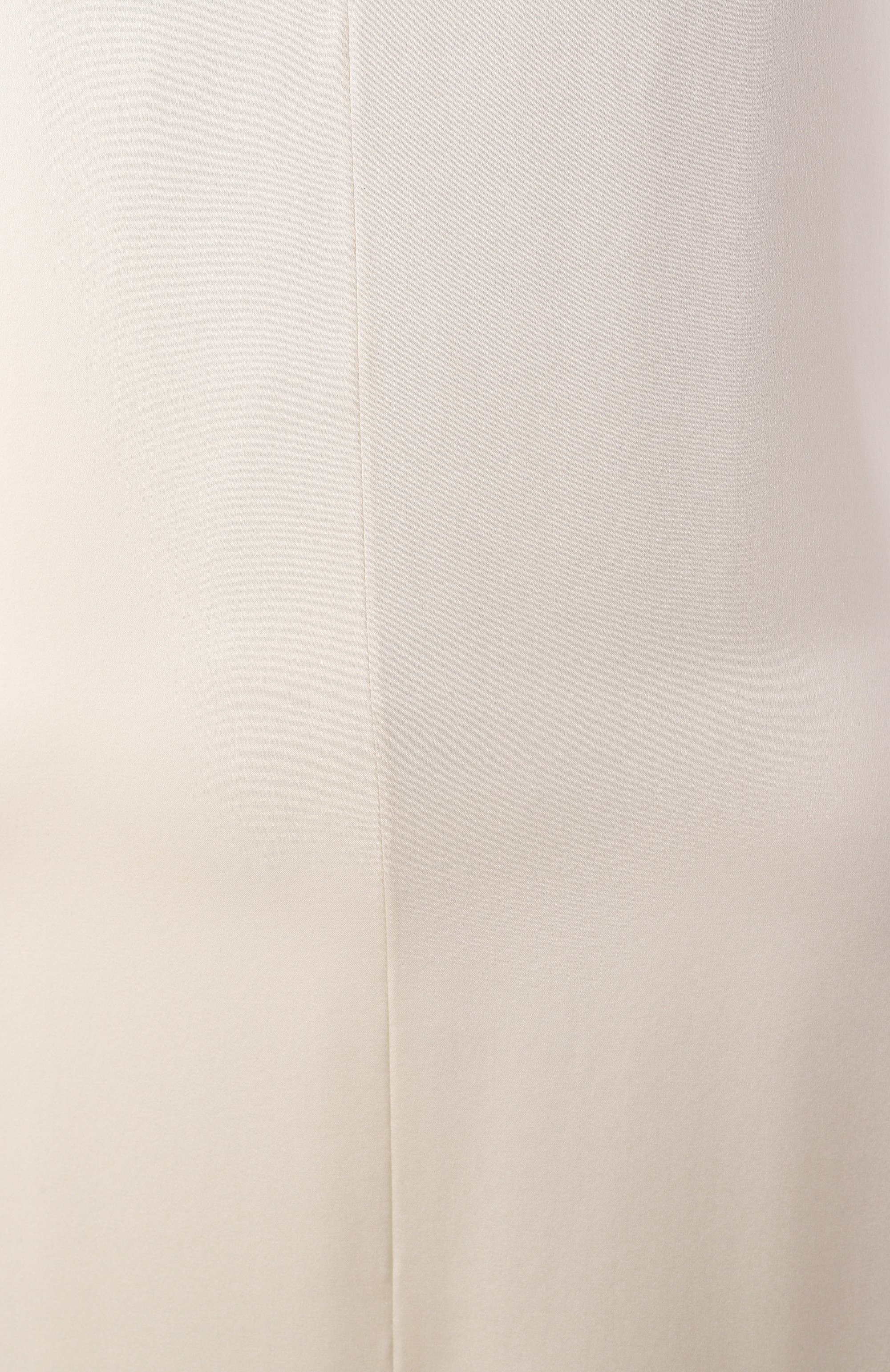 Атласное платье LOUVE, арт. 24-1-06-01-05, фото 6