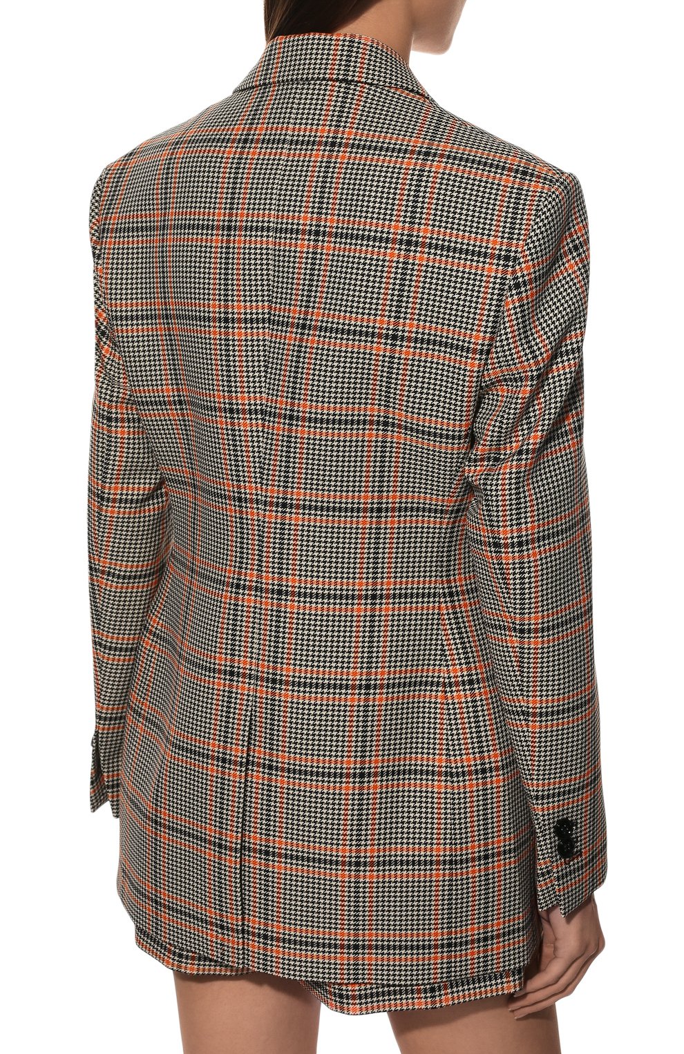 Жакет DOROTHEE SCHUMACHER, арт. 740122/M0DERN HERITAGE, фото 4