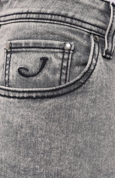 Джинсы nick JACOB COHEN, арт. U Q E06 30 S 3618, фото 5