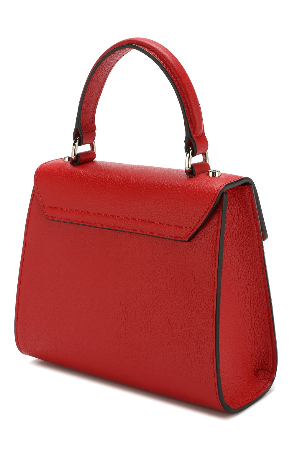 Сумка b14 COCCINELLE, арт. E1 D05 55 77 01, фото 3