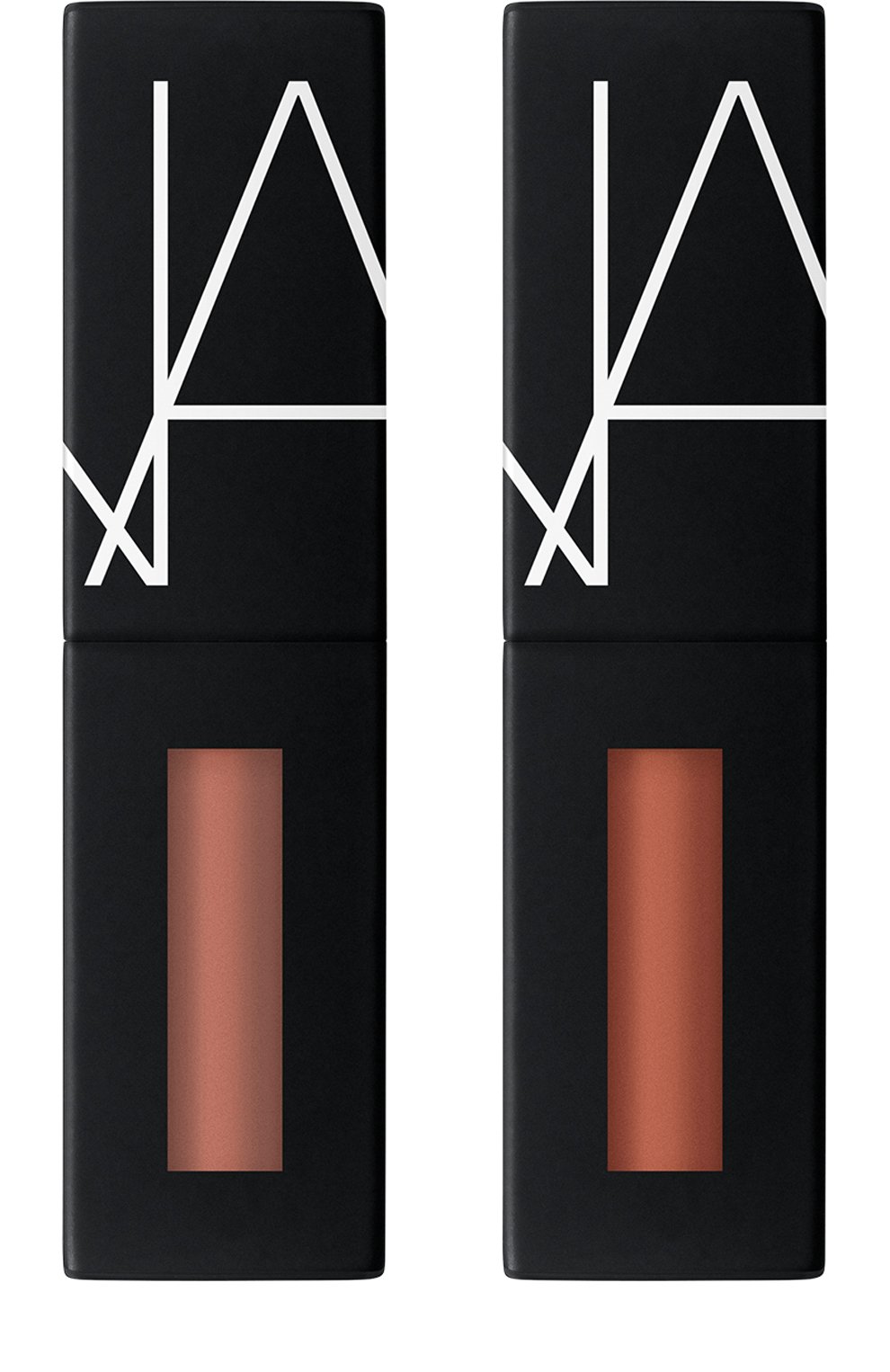 Набор ультраматовых пигментов для губ NARS, арт. 8358NS, фото 1
