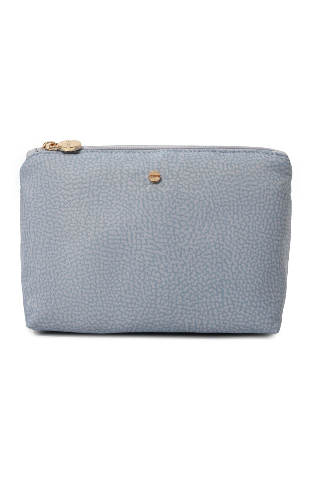 Текстильная косметичка BORBONESE, арт. 932029, фото 1