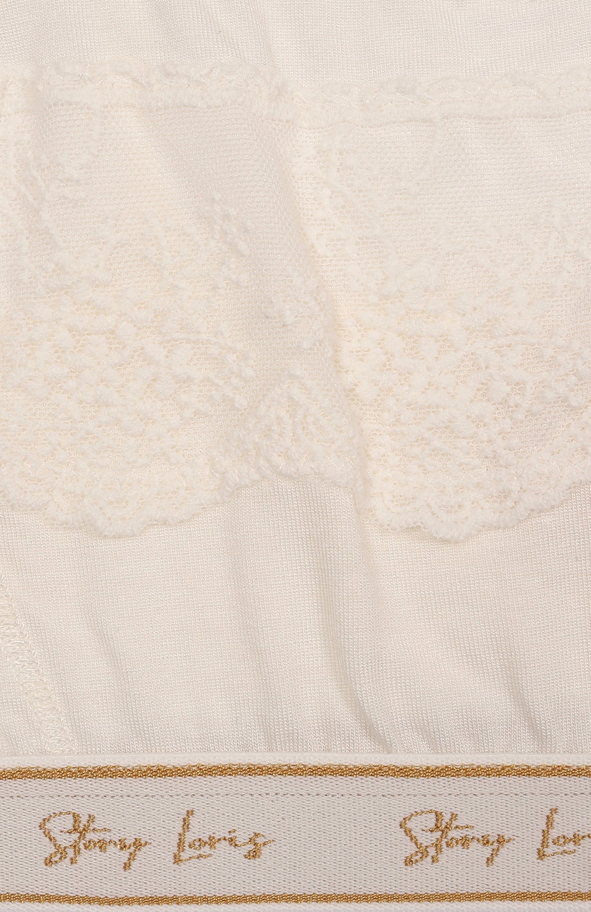 Бра-топ STORY LORIS, арт. 35379, фото 3