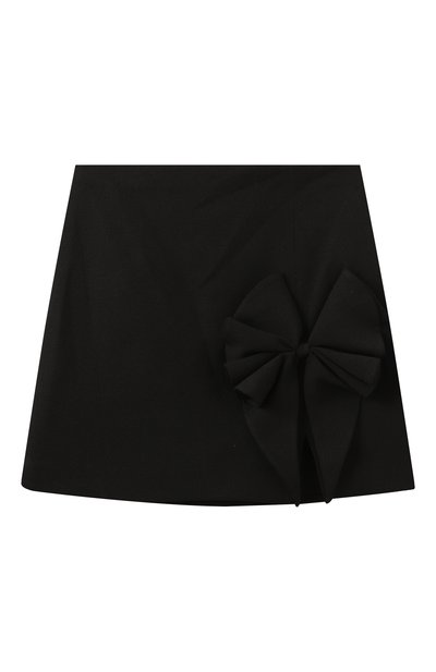 Костюм MAISON AVA, арт. MA-FW24-G53/12Y-16Y, фото 5