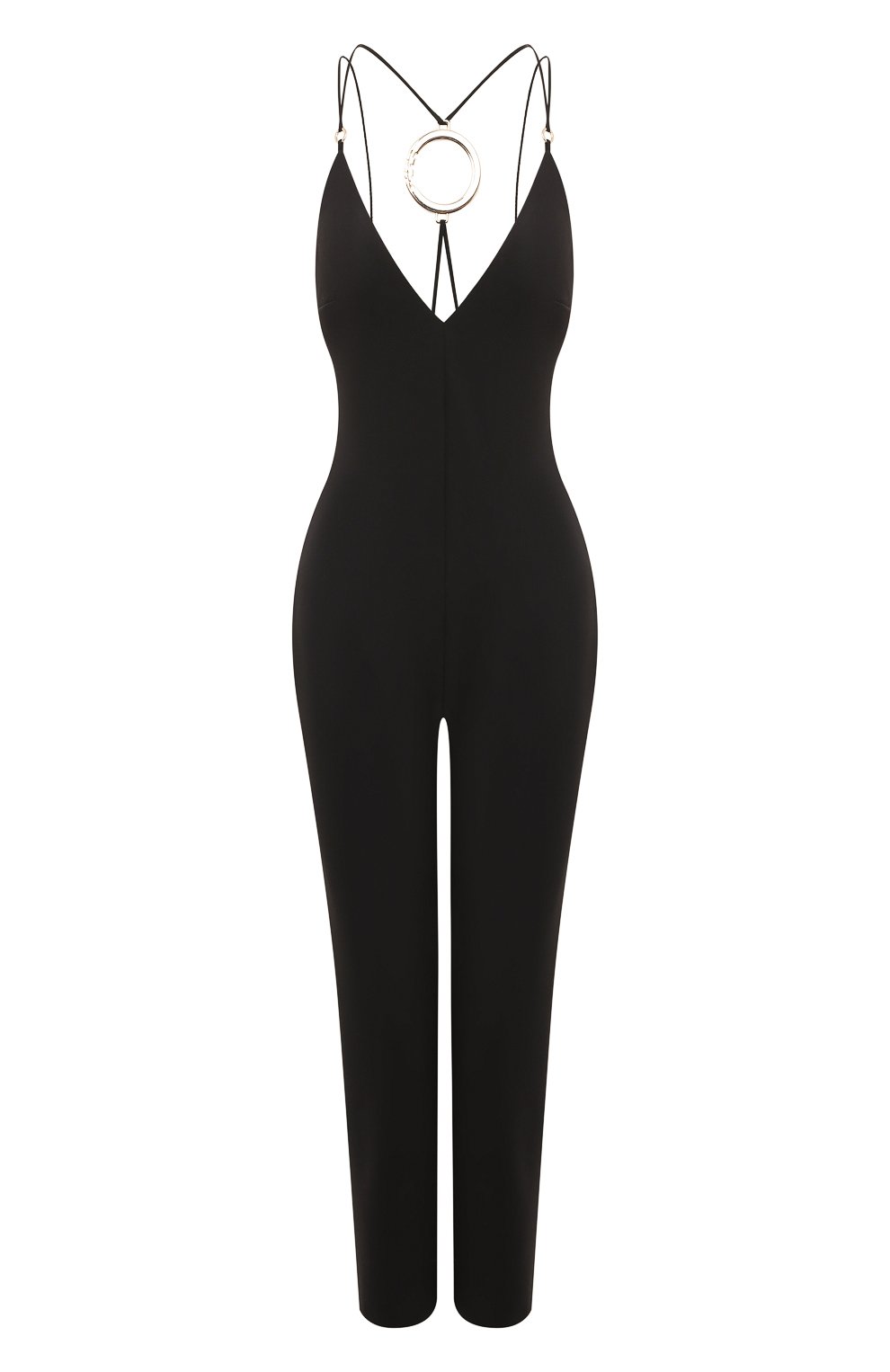 Комбинезон PINKO, арт. 100242-Z1NW, фото 1