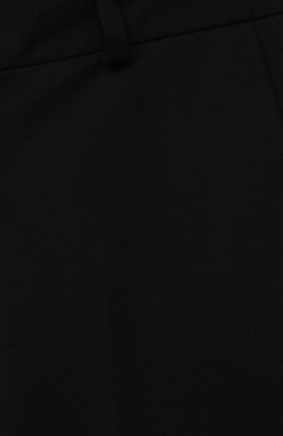 Брюки DAL LAGO, арт. N107D/8111/13-16, фото 3