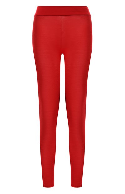 Женские шерстяные легинсы JET SET, арт. 2521/280044
