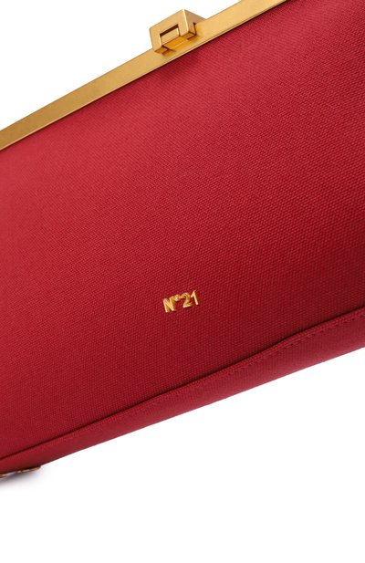 Сумка jeanne N21, арт. 25EBS0954TLN1, фото 3